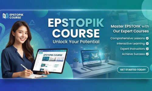 course thumbnail